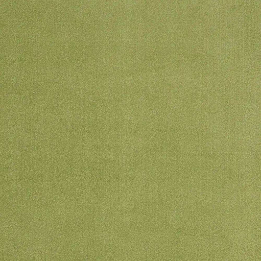 6' X 9' Green Non Skid Indoor Outdoor Area Rug - Homeroots - Flyclothing LLC