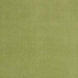 6' X 9' Green Non Skid Indoor Outdoor Area Rug - Homeroots