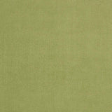 7' X 7' Green Square Non Skid Indoor Outdoor Area Rug - Homeroots - Flyclothing LLC