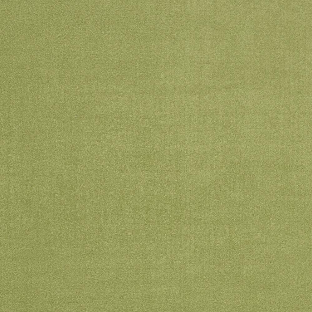 7' X 7' Green Square Non Skid Indoor Outdoor Area Rug - Homeroots - Flyclothing LLC