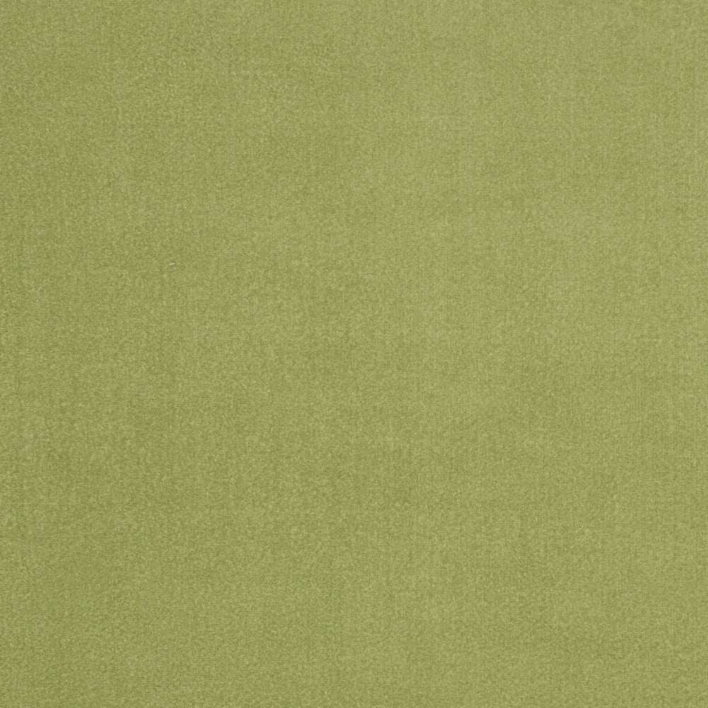 7' X 7' Green Square Non Skid Indoor Outdoor Area Rug - Homeroots - Flyclothing LLC