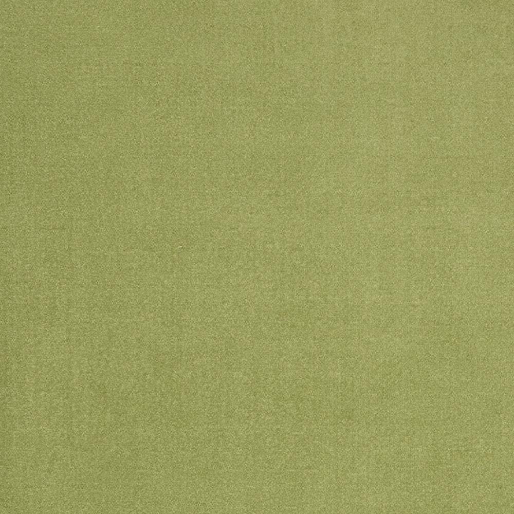 7' X 7' Green Square Non Skid Indoor Outdoor Area Rug - Homeroots - Flyclothing LLC