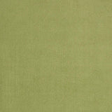 7' X 7' Green Square Non Skid Indoor Outdoor Area Rug - Homeroots - Flyclothing LLC