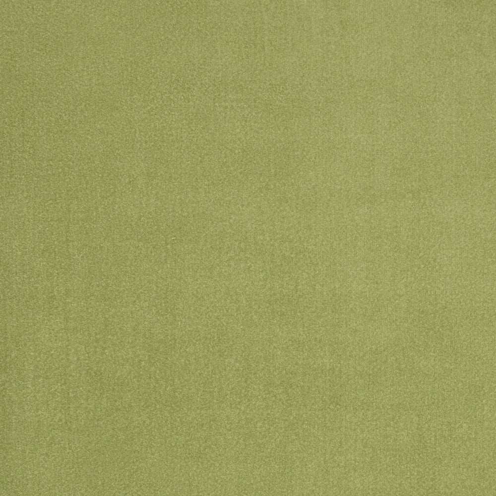 7' X 7' Green Square Non Skid Indoor Outdoor Area Rug - Homeroots - Flyclothing LLC