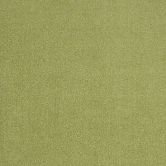 7' X 7' Green Square Non Skid Indoor Outdoor Area Rug - Homeroots - Flyclothing LLC