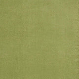 7' X 10' Green Non Skid Indoor Outdoor Area Rug - Homeroots - Flyclothing LLC