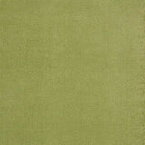 7' X 10' Green Non Skid Indoor Outdoor Area Rug - Homeroots - Flyclothing LLC