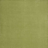 7' X 10' Green Non Skid Indoor Outdoor Area Rug - Homeroots - Flyclothing LLC