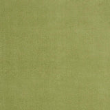 7' X 10' Green Non Skid Indoor Outdoor Area Rug - Homeroots - Flyclothing LLC