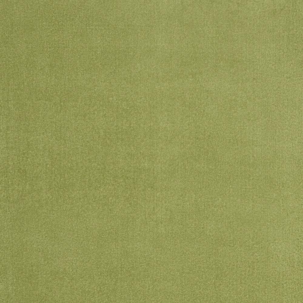7' X 10' Green Non Skid Indoor Outdoor Area Rug - Homeroots - Flyclothing LLC