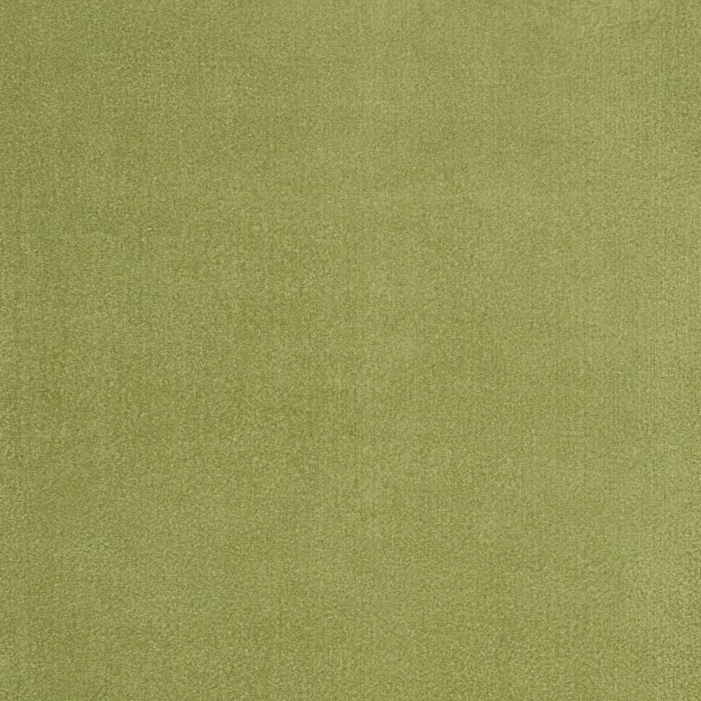 7' X 10' Green Non Skid Indoor Outdoor Area Rug - Homeroots - Flyclothing LLC
