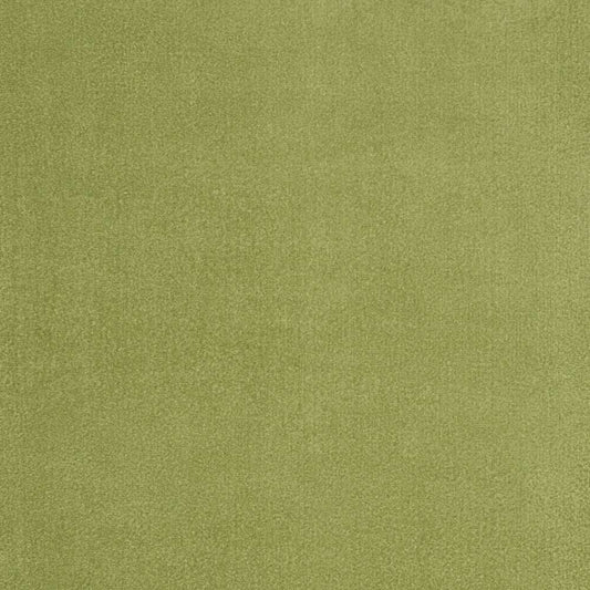 7' X 10' Green Non Skid Indoor Outdoor Area Rug - Homeroots - Flyclothing LLC