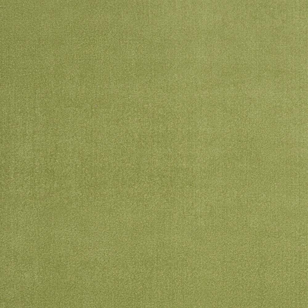 9' X 9' Green Square Non Skid Indoor Outdoor Area Rug - Homeroots - Flyclothing LLC