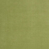 9' X 9' Green Square Non Skid Indoor Outdoor Area Rug - Homeroots - Flyclothing LLC