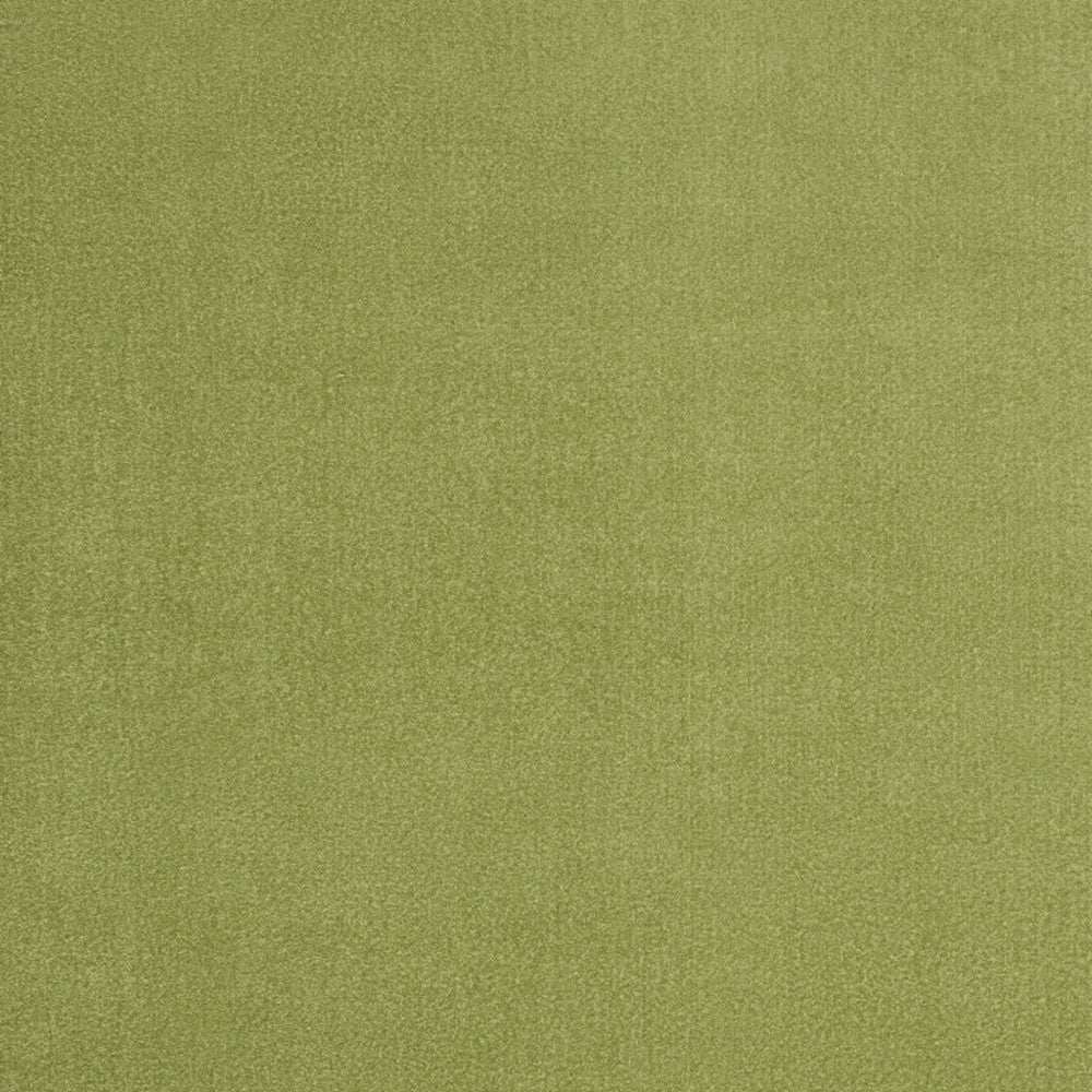 9' X 9' Green Square Non Skid Indoor Outdoor Area Rug - Homeroots - Flyclothing LLC