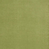 9' X 12' Green Non Skid Indoor Outdoor Area Rug - Homeroots - Flyclothing LLC