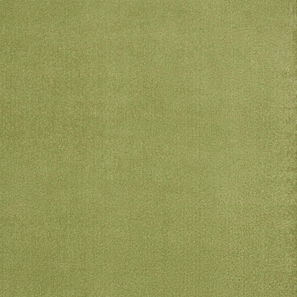 9' X 12' Green Non Skid Indoor Outdoor Area Rug - Homeroots - Flyclothing LLC