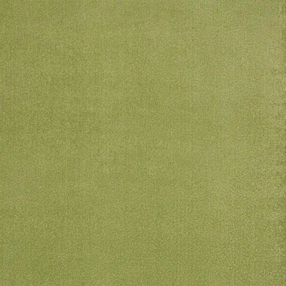 9' X 12' Green Non Skid Indoor Outdoor Area Rug - Homeroots - Flyclothing LLC