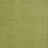 9' X 12' Green Non Skid Indoor Outdoor Area Rug - Homeroots - Flyclothing LLC