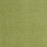 9' X 12' Green Non Skid Indoor Outdoor Area Rug - Homeroots - Flyclothing LLC