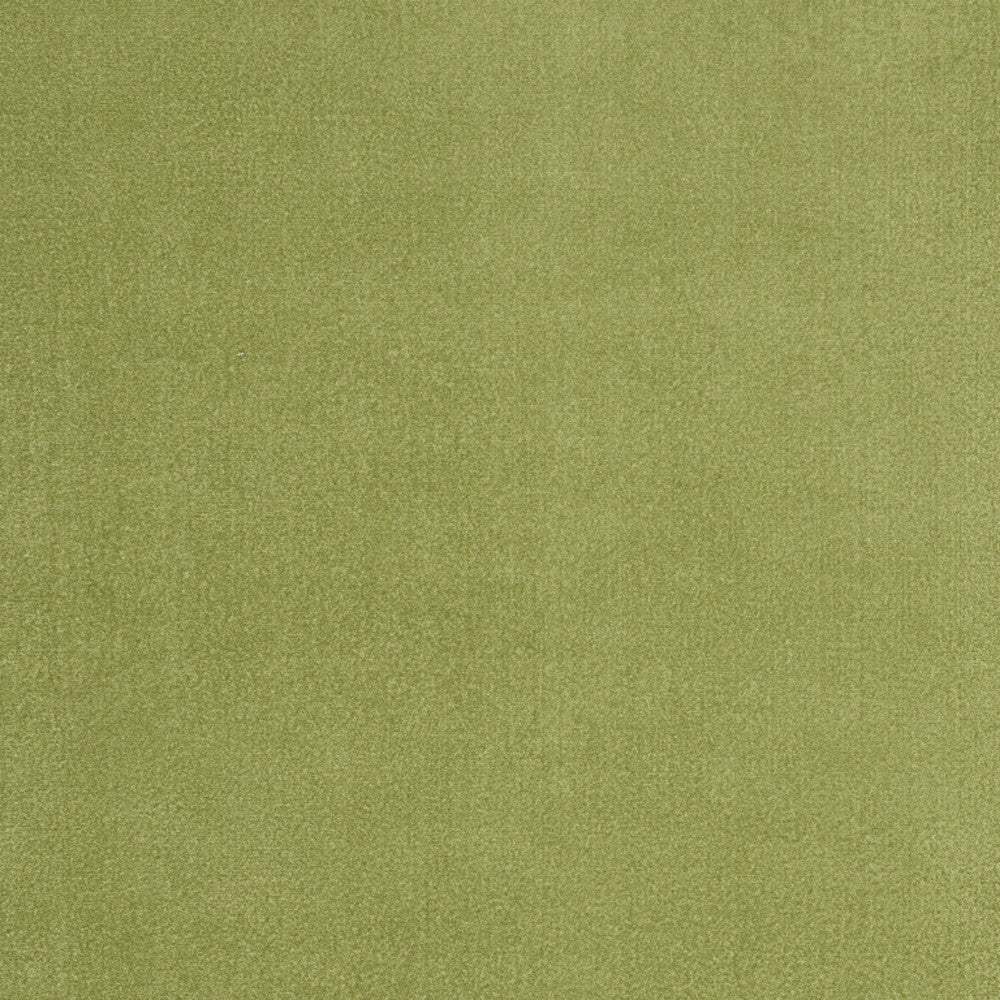 9' X 12' Green Non Skid Indoor Outdoor Area Rug - Homeroots - Flyclothing LLC