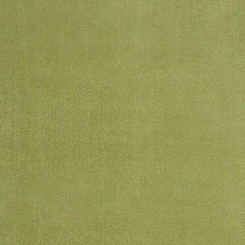 9' X 12' Green Non Skid Indoor Outdoor Area Rug - Homeroots - Flyclothing LLC