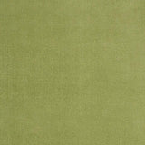 9' X 12' Green Non Skid Indoor Outdoor Area Rug - Homeroots