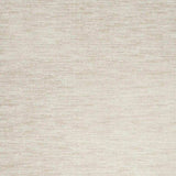 10' X 14' Ivory And Beige Non Skid Indoor Outdoor Area Rug - Homeroots - Flyclothing LLC