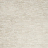 10' X 14' Ivory And Beige Non Skid Indoor Outdoor Area Rug - Homeroots - Flyclothing LLC