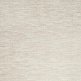 10' X 14' Ivory And Beige Non Skid Indoor Outdoor Area Rug - Homeroots