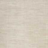 4' X 6' Ivory And Beige Non Skid Indoor Outdoor Area Rug - Homeroots - Flyclothing LLC