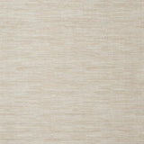 7' X 7' Ivory And Beige Square Non Skid Indoor Outdoor Area Rug - Homeroots - Flyclothing LLC