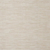 7' X 7' Ivory And Beige Square Non Skid Indoor Outdoor Area Rug - Homeroots - Flyclothing LLC