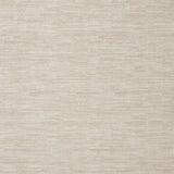7' X 7' Ivory And Beige Square Non Skid Indoor Outdoor Area Rug - Homeroots - Flyclothing LLC