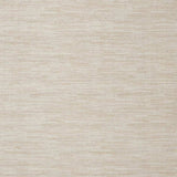 7' X 7' Ivory And Beige Square Non Skid Indoor Outdoor Area Rug - Homeroots - Flyclothing LLC