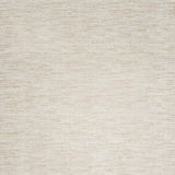 7' X 10' Ivory And Beige Non Skid Indoor Outdoor Area Rug - Homeroots - Flyclothing LLC