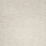 7' X 10' Ivory And Beige Non Skid Indoor Outdoor Area Rug - Homeroots - Flyclothing LLC