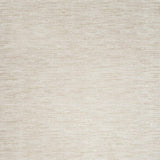 8' X 10' Ivory And Beige Non Skid Indoor Outdoor Area Rug - Homeroots - Flyclothing LLC