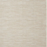 9' X 9' Ivory And Beige Square Non Skid Indoor Outdoor Area Rug - Homeroots - Flyclothing LLC