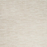 9' X 12' Ivory And Beige Non Skid Indoor Outdoor Area Rug - Homeroots - Flyclothing LLC