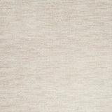 9' X 12' Ivory And Beige Non Skid Indoor Outdoor Area Rug - Homeroots - Flyclothing LLC