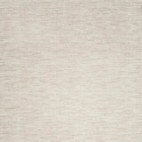 9' X 12' Ivory And Beige Non Skid Indoor Outdoor Area Rug - Homeroots - Flyclothing LLC