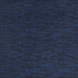 10' X 14' Midnight Blue Stain Resistant Indoor Outdoor Area Rug - Homeroots - Flyclothing LLC