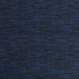 7' Midnight Blue Square Indoor Outdoor Area Rug - Homeroots - Flyclothing LLC