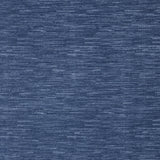 10' X 14' Blue Indoor Outdoor Area Rug