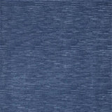 10' X 14' Blue Indoor Outdoor Area Rug - Homeroots