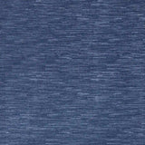 10' X 14' Blue Indoor Outdoor Area Rug - Homeroots - Flyclothing LLC