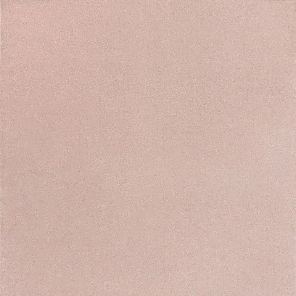 10' X 14' Pink Non Skid Indoor Outdoor Area Rug - Homeroots - Flyclothing LLC