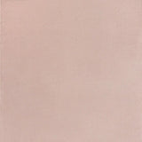 10' X 14' Pink Non Skid Indoor Outdoor Area Rug - Homeroots - Flyclothing LLC