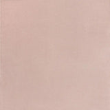 10' X 14' Pink Non Skid Indoor Outdoor Area Rug - Homeroots